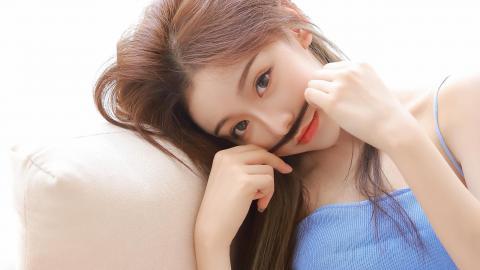 伊拉克购物中心火灾已致61人死亡